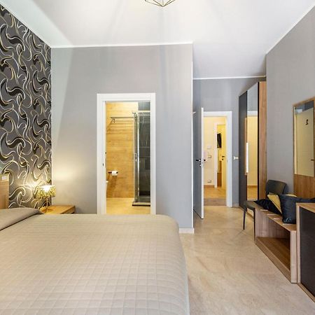 B&B Altrasia Catania-Fontanarossai nemzetközi repülőtér Kültér fotó